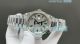 8+ Factory Swiss Copy Rolex Gain Weight Day-Date 40 Diamond Dial Stainless Steel Watch (2)_th.jpg